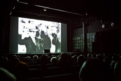 „Operacja Tannenberg” FOTOBUENO.PL