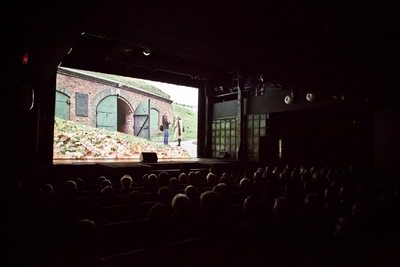 „Operacja Tannenberg” FOTOBUENO.PL