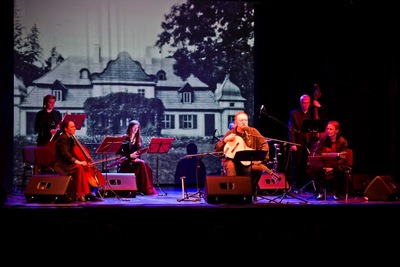 Koncert Monogramista JK FOTOBUENO.PL