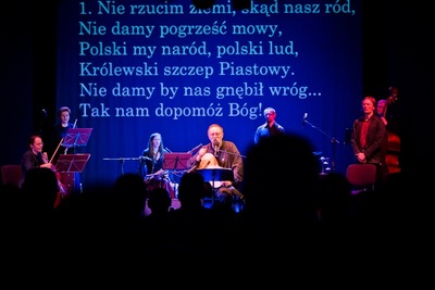 Koncert Monogramista JK FOTOBUENO.PL