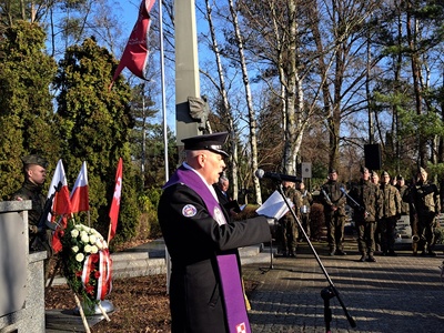 Fot. Marta Sankiewicz IPN