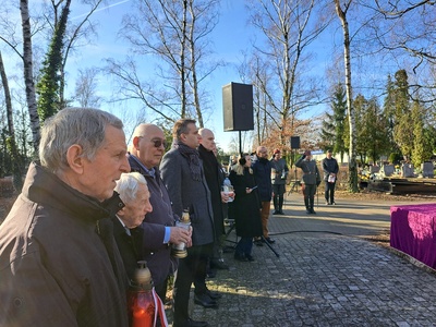 Fot. Marta Sankiewicz IPN