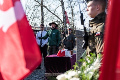 Fot. Jan Ziarnicki Urząd Miasta Poznania
