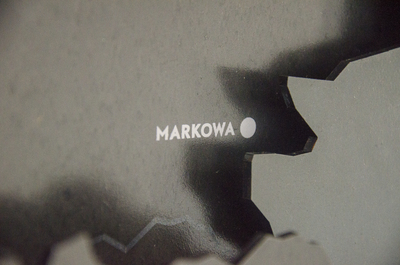 Historyczna debata z okazji Narodowego Dnia Pamięci Polaków ratujących Żydów pod okupacją niemiecką w muzeum w Markowej.