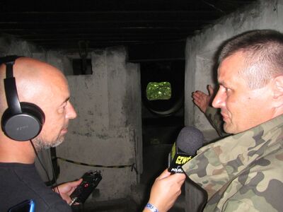 Fot. Karolina Bittner (IPN)