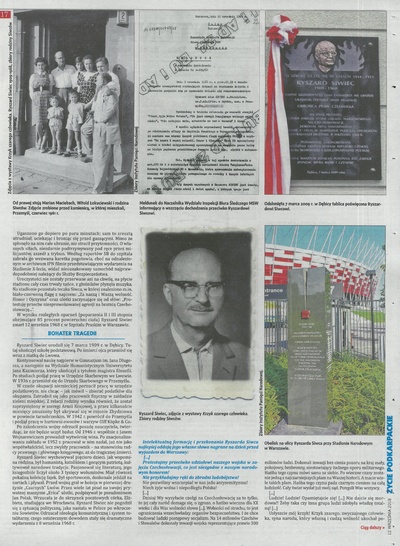 Dodatek Historyczny IPN str. 3