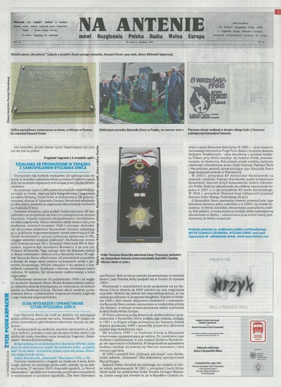 Dodatek Historyczny IPN str. 4