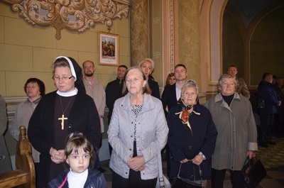 Obchody 80. rocznicy agresji sowieckiej na Polskę w Kutach.