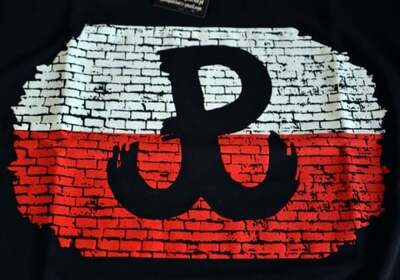 Spotkanie w ramach projektu „Przystanek Historia - Lwów”