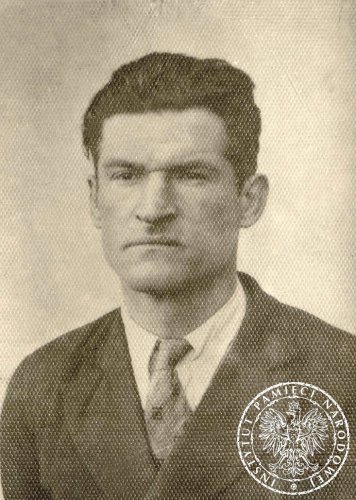 Wojciech Lis