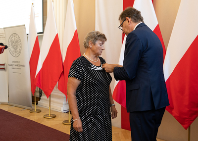 2021-07-09 KWiS_029_Woś Stanisława