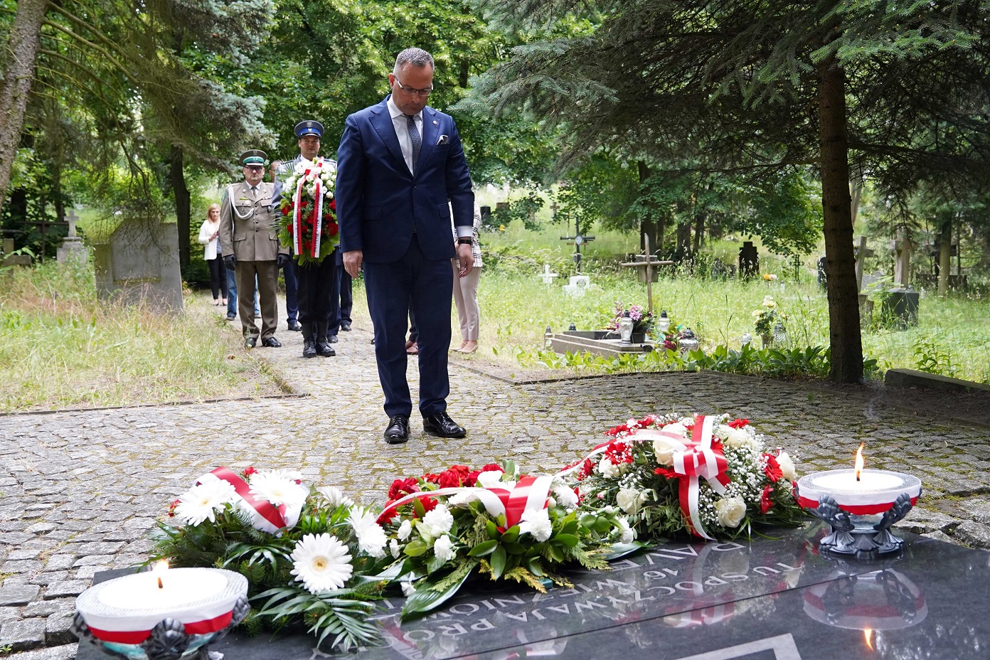 Gorzów Wielkopolski2 Gorzów Wielkopolski2