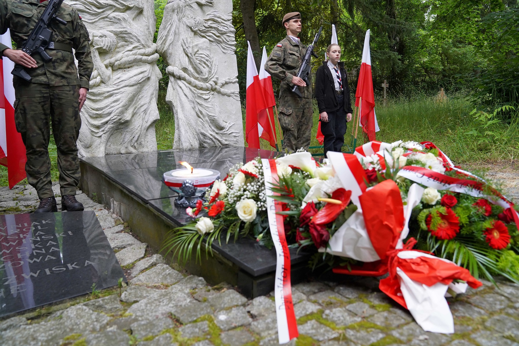 Gorzów Wielkopolski3 Gorzów Wielkopolski3