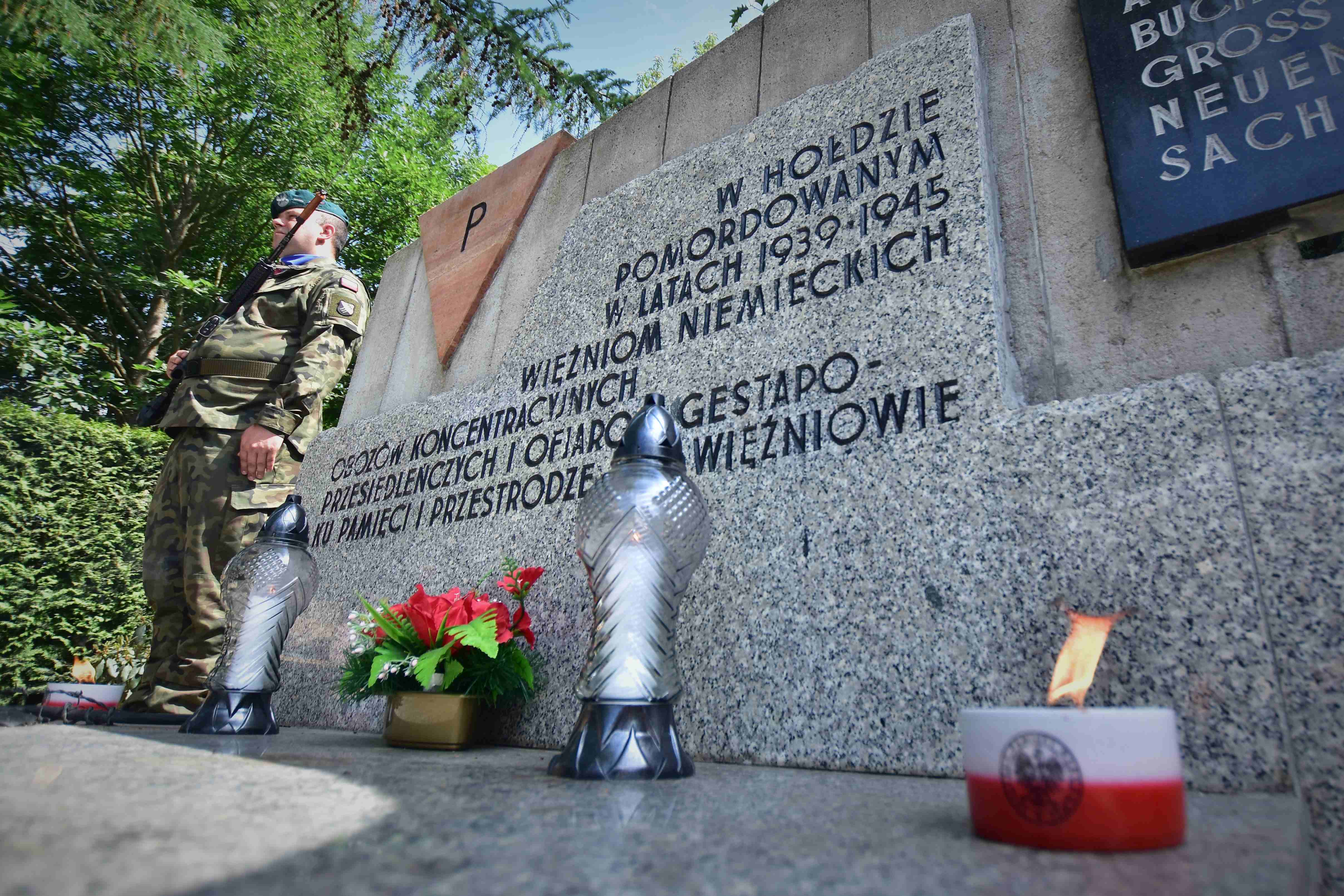 Cmentarz Centralny1 Cmentarz Centralny1