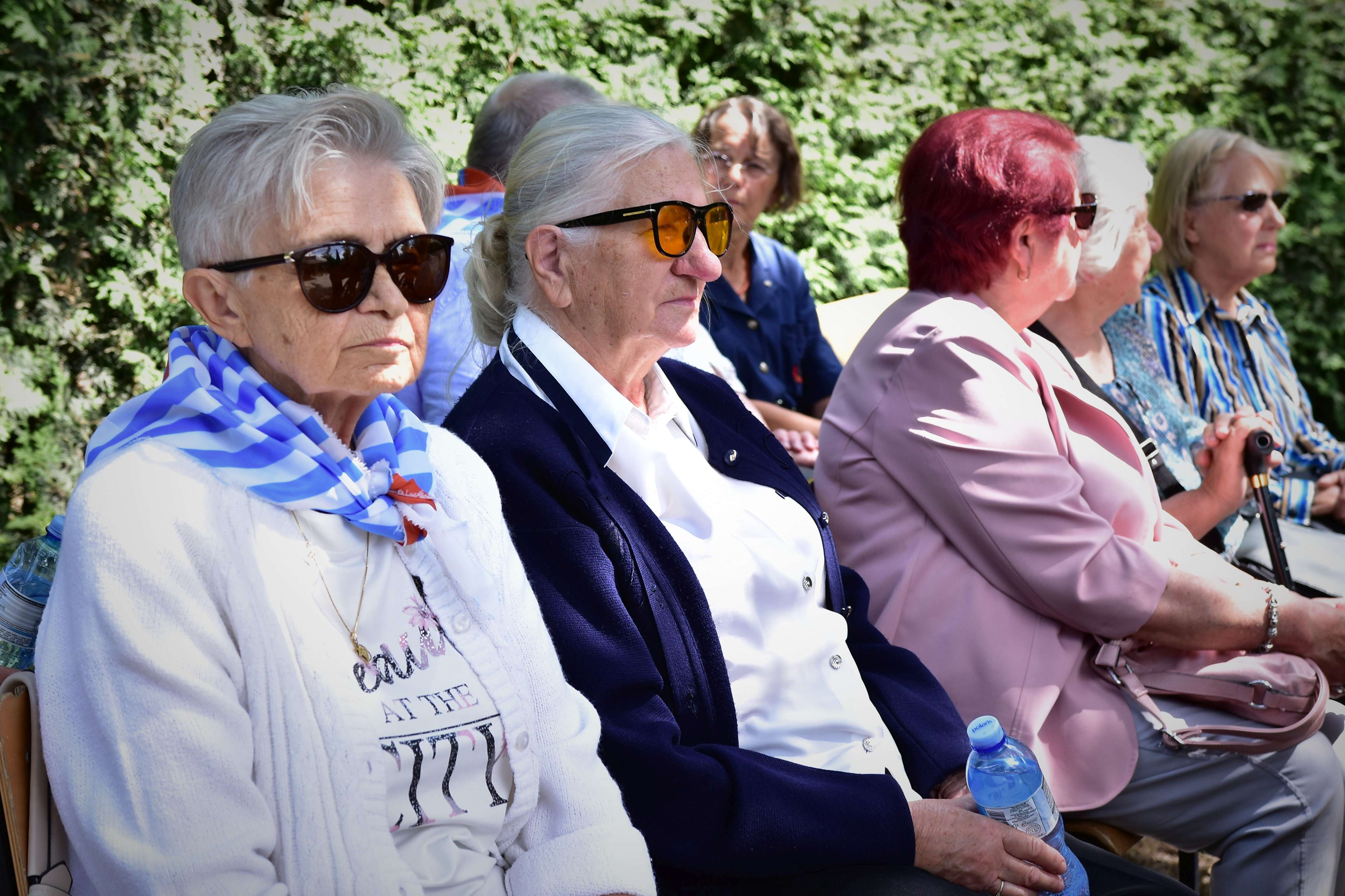 Cmentarz Centralny2 Cmentarz Centralny2