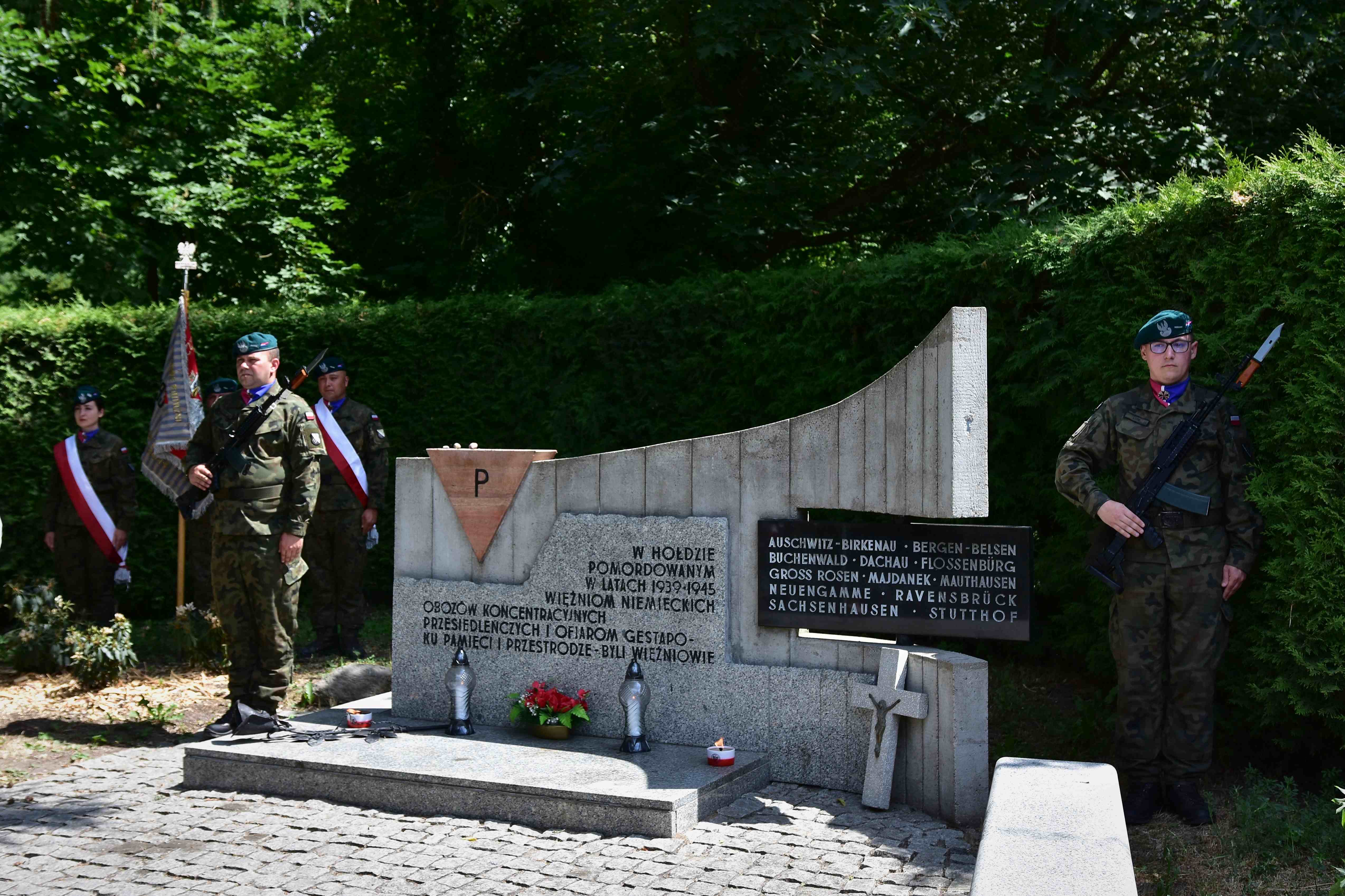 Cmentarz Centralny3 Cmentarz Centralny3