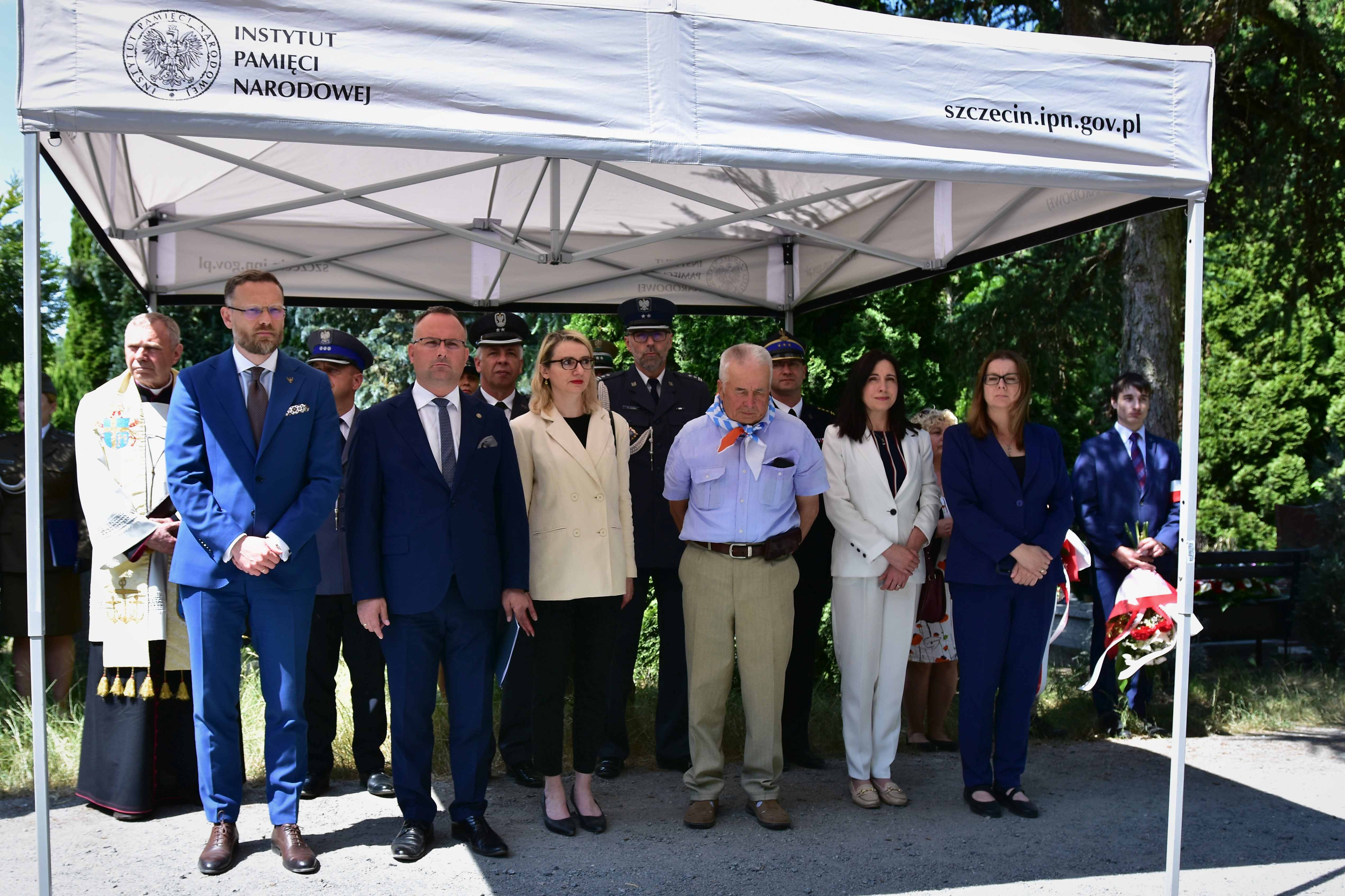 Cmentarz Centralny4 Cmentarz Centralny4