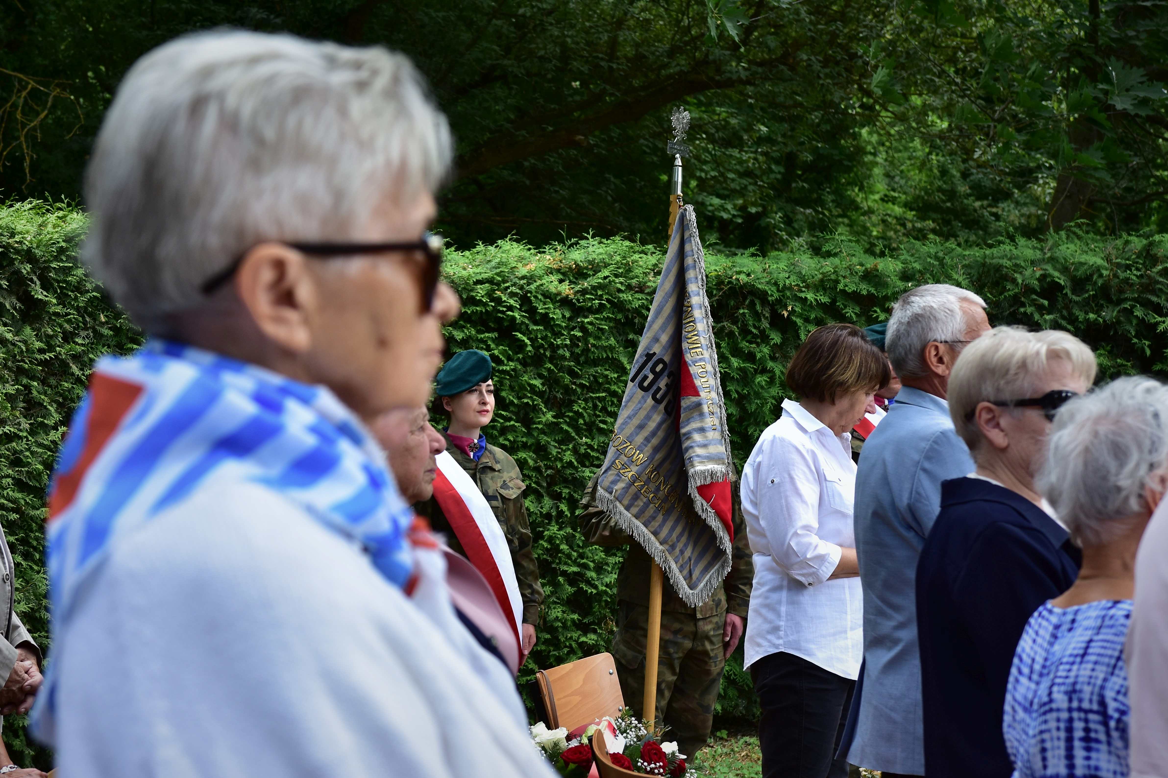 Cmentarz Centralny10 Cmentarz Centralny10