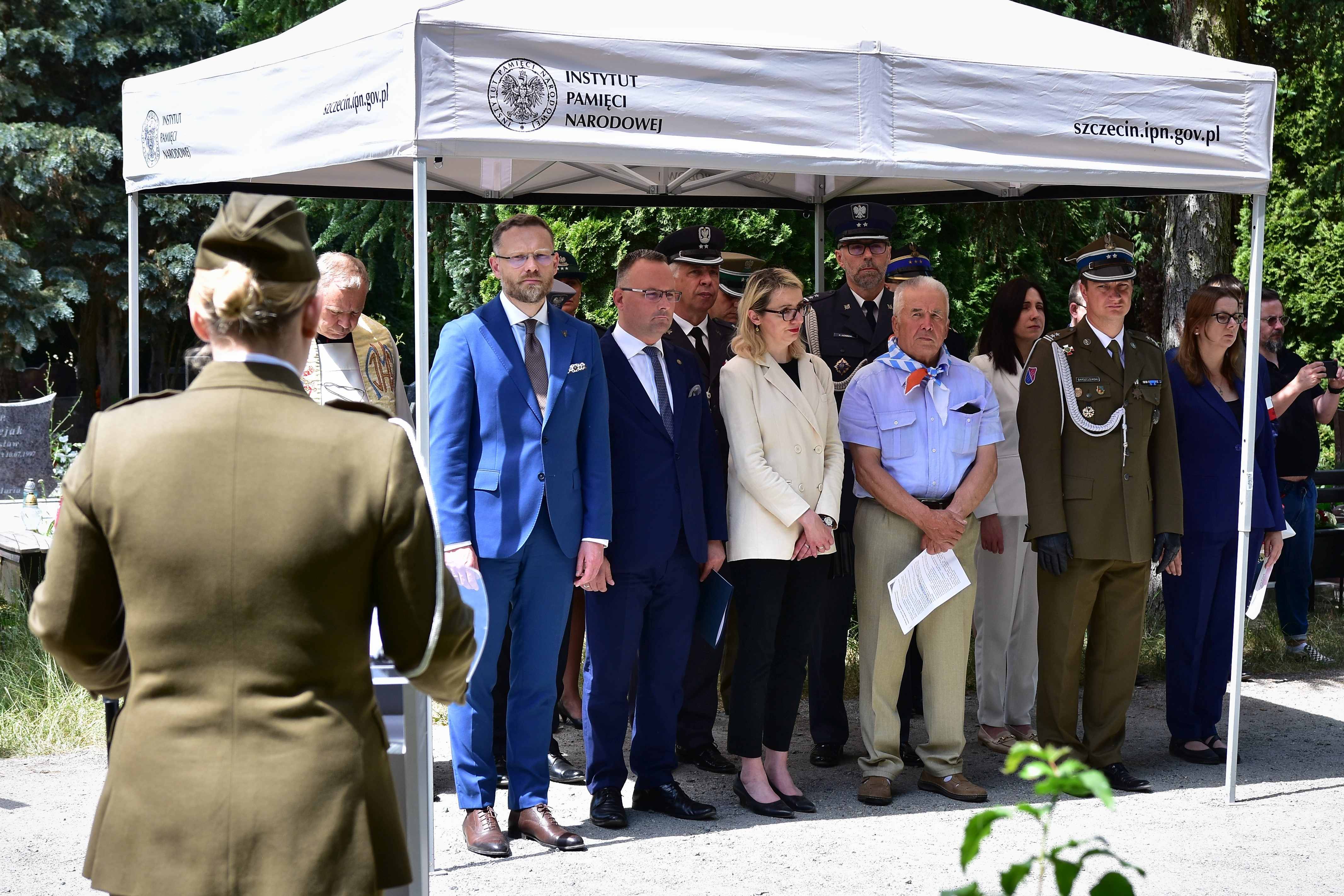 Cmentarz Centralny11 Cmentarz Centralny11