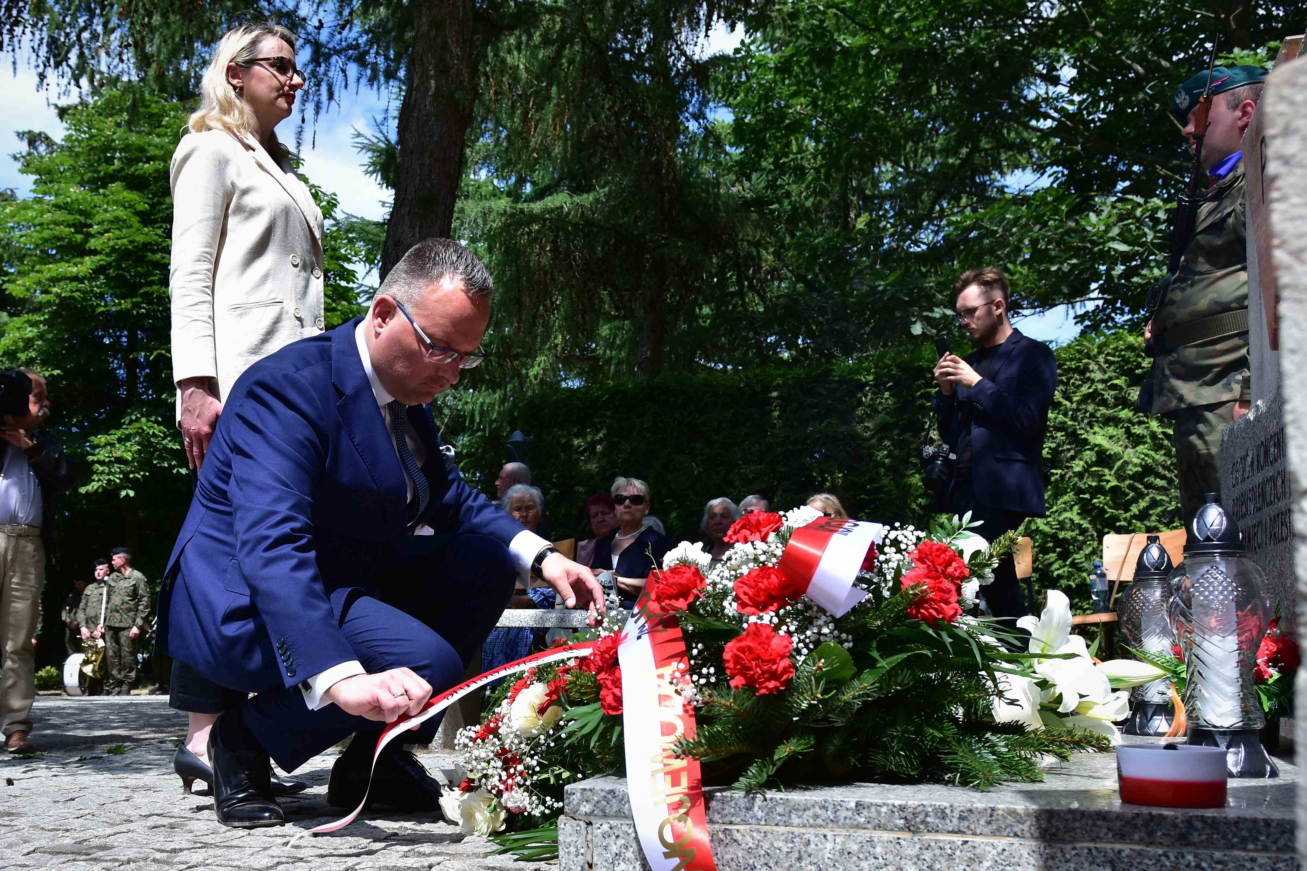 Cmentarz Centralny13 Cmentarz Centralny13