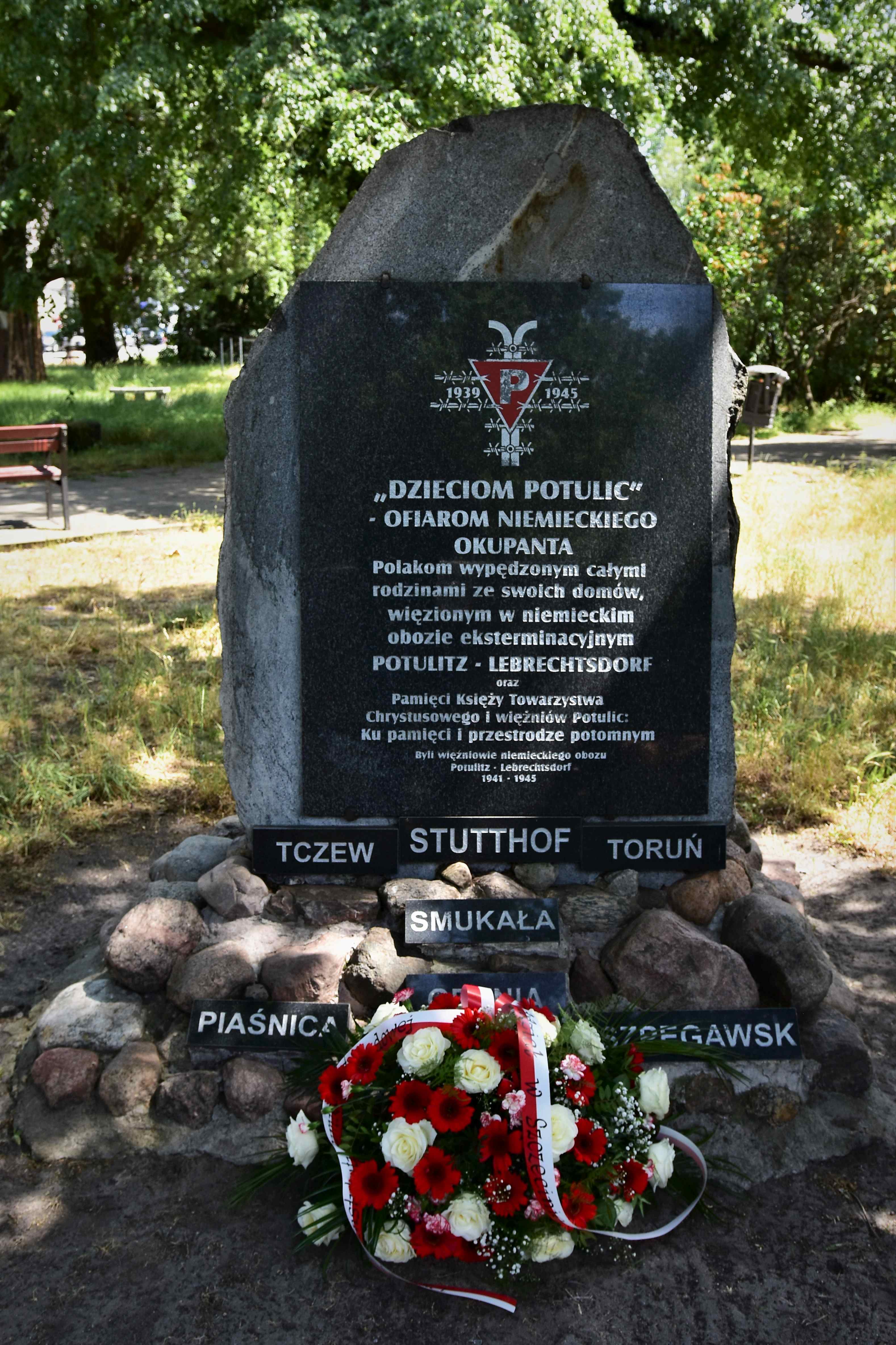 Dzieciom Potulic2 Dzieciom Potulic2