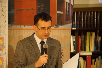 Debata „Cud Niepodległości”