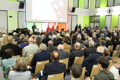 Fot. M.Ruczyńska/IPN