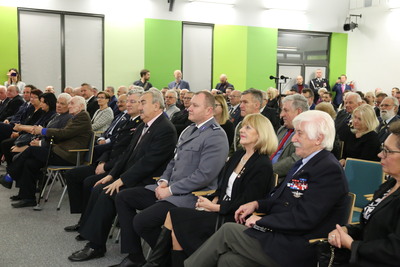 Fot. M.Ruczyńska/IPN