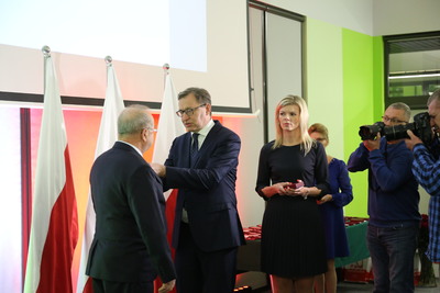 Fot. M.Ruczyńska/IPN