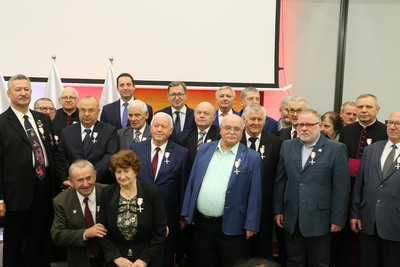 Fot. M.Ruczyńska/IPN