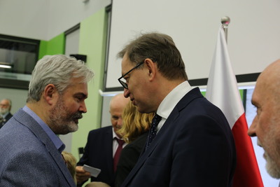 Fot. M.Ruczyńska/IPN