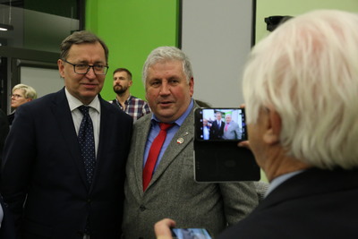 Fot. M.Ruczyńska/IPN