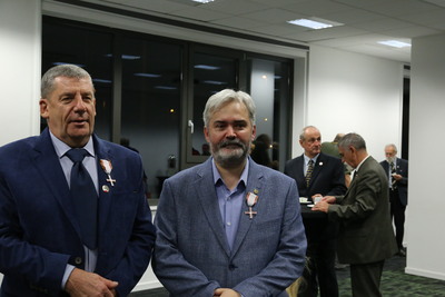 Fot. M.Ruczyńska/IPN