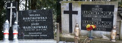 Fot. M. Manowski/IPN