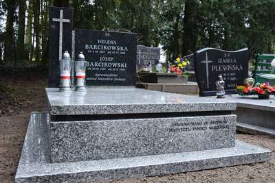 Fot. M. Manowski/IPN