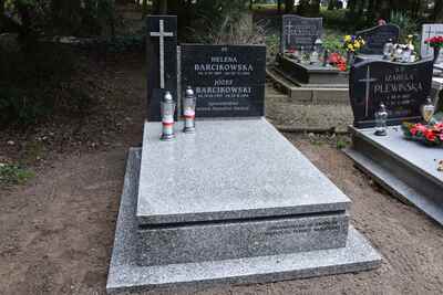 Fot. M. Manowski/IPN