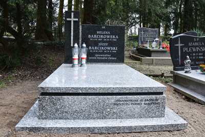 Fot. M. Manowski/IPN