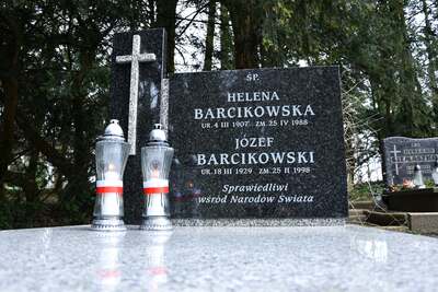 Fot. M. Manowski/IPN