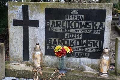 Fot. M. Manowski/IPN