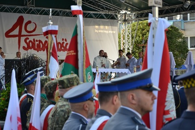 Fot. R. Raniowski i M. Ruczyński/IPN