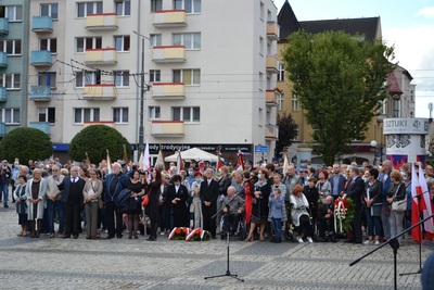 Fot. R. Raniowski i M. Ruczyński/IPN