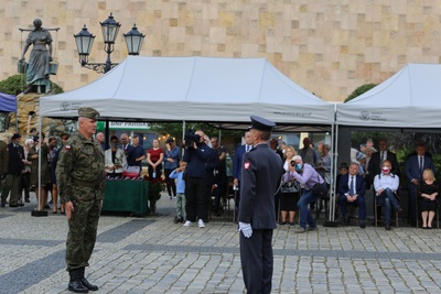 Fot. R. Raniowski i M. Ruczyński/IPN