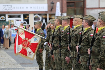 Fot. R. Raniowski i M. Ruczyński/IPN