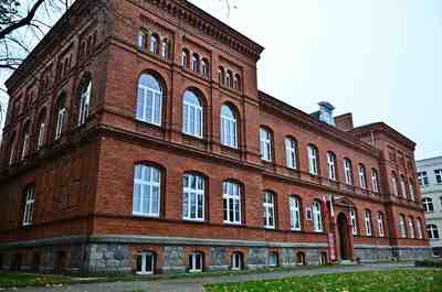 Fot. M. Manowski/IPN