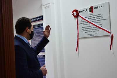 Fot. M. Manowski/IPN