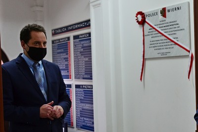 Fot. M. Manowski/IPN