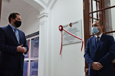 Fot. M. Manowski/IPN