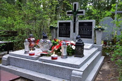 Setna rocznica wybuchu III powstania śląskiego (3)