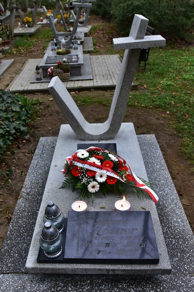 Setna rocznica wybuchu III powstania śląskiego (4)