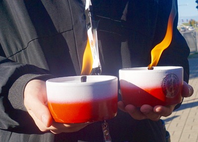 „Katyń… ocalić od zapomnienia” – Szczecin, 17 października 2023 r.